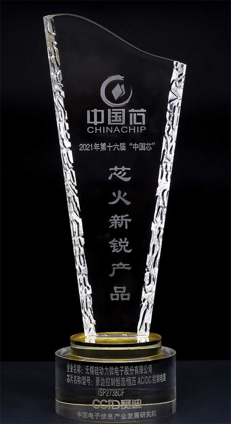 Screen Shot 2021-12-30 at 10.20.53 AM.png